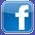 Facebook: Oklahomans for Anthony